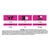 PRO PLAN VETERINARY DIETS UR Urinary Salmon Wet Cat Food Pouch