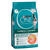 PURINA ONE® Hairball Control Dry Cat Food