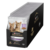 PRO PLAN® Kitten NUTRISAVOUR Turkey in Gravy Wet Cat Food
