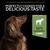 PRO PLAN® Small and Mini Sensitive Digestion Lamb Dry Dog Food
