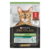 Purina Pro Plan Sterilised Wet Cat Food, Beef in Gravy