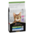 Purina Pro Plan Sterilised Senior 7+ Longevis Dry Cat Food with Turkey