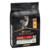 PRO PLAN® Medium Puppy OPTISTART Chicken Dry Dog Food