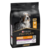 PRO PLAN Medium and Large Adult 7+ Age Defence Chicken Dry Dog Food