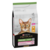 Purina Pro Plan Sterilised Adult Delicate Digestion Dry Cat Food with Chicken