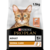 PRO PLAN® Elegant Adult with OPTIDERMA® Rich in Salmon cat food