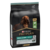 Purina Pro Plan Sensitive Digestion Medium Adult, Dry Dog food with Lamb