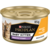 Purina Pro Plan Baby Kitten Mousse with Chicken