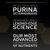 Purina Pro Plan Adult Vital Functions Everyday Dry Cat Food with Salmon