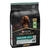 PRO PLAN® Small and Mini Sensitive Digestion Lamb Dry Dog Food