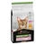 Purina Pro Plan Sterilised Adult Delicate Digestion Dry Cat Food with Chicken