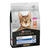 Purina Pro Plan Senior 7+ Longevis Dry Cat Food with Salmon