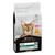 Purina Pro Plan Adult Renal Plus Everyday Dry Cat Food with Chicken
