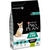 PRO PLAN® Small and Mini Sensitive Digestion Lamb Dry Dog Food