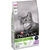 Purina Pro Plan Sterilised Adult Renal Plus Dry Cat Food with Turkey