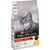 Purina Pro Plan Adult Renal Plus Everyday Dry Cat Food with Chicken