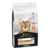 PRO PLAN® Elegant Adult with OPTIDERMA® Rich in Salmon cat food