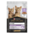 PRO PLAN® Kitten NUTRISAVOUR Turkey in Gravy Wet Cat Food