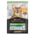 PRO PLAN® Sterilised NUTRISAVOUR Chicken in Gravy Wet Cat Food