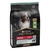 Purina Pro Plan Sensitive Digestion Medium Adult Dry Dog food with Lamb