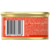 FANCY FEAST Classic Pate Savoury Salmon Feast Gourmet BOP