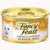 FANCY FEAST Classic Pate Chicken & Liver Feast 