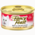 FANCY FEAST Classic Pate Beef & Chicken Feast