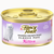 FANCY FEAST Classic Pate Kitten Tender Chicken FOP