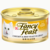 FANCY FEAST Grilled Chicken & Beef Feast