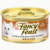 FANCY FEAST Grilled Liver & Chicken Feast