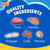 FRISKIES Adult Seafood Sensations ingredients