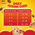 Friskies Meaty Grills Feeding Guide