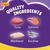 FRISKIES Adult Surfin' Favourites ingredients