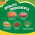 FRISKIES Adult Indoor Delights Dry Cat Food Ingredients