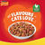 Friskies Meaty Grills flavours