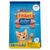 FRISKIES Adult Seafood Sensations FOP