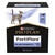 pro_plan_fortiflora_cat_probiotic_supplement_1