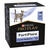 pro_plan_fortiflora_cat_probiotic_supplement_2
