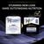 pro_plan_fortiflora_cat_probiotic_supplement_3