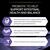 pro_plan_fortiflora_cat_probiotic_supplement_5