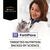 pro_plan_fortiflora_cat_probiotic_supplement_9