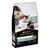 proplan_liveclear_kitten_1_year_rich_in_turkey_1