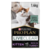 proplan_liveclear_kitten_1_year_rich_in_turkey_1
