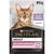 purina_pro_plan_delicate_digestion_wet_cat_food_turkey_in_gravy_1