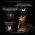 purina_pro_plan_delicate_digestion_wet_cat_food_turkey_in_gravy_3