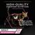 purina_pro_plan_delicate_digestion_wet_cat_food_turkey_in_gravy_4