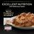 purina_pro_plan_delicate_digestion_wet_cat_food_turkey_in_gravy_5