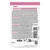 purina_pro_plan_delicate_digestion_wet_cat_food_turkey_in_gravy_7