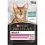 purina_pro_plan_delicate_wet_cat_food_oceanfish_in_gravy_1
