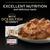 purina_pro_plan_delicate_wet_cat_food_oceanfish_in_gravy_5